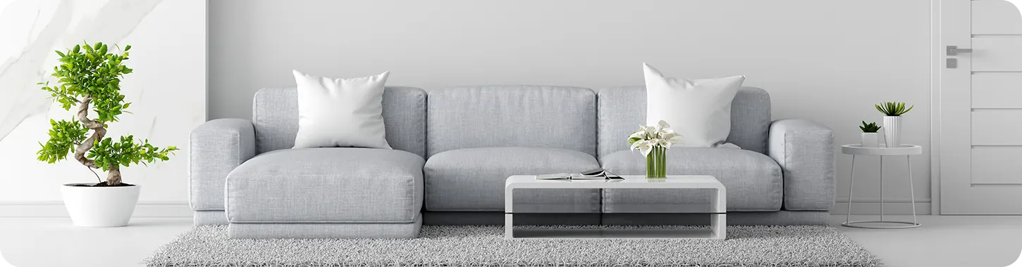 Baner główny 2 Baner główny 2